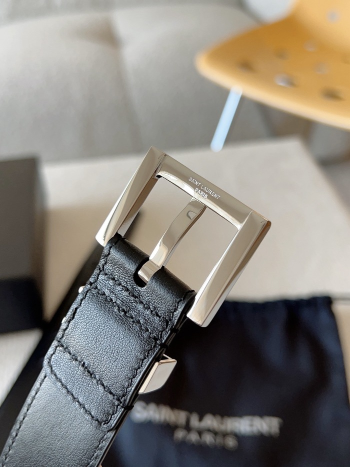 Y*SL Belts Top Quality