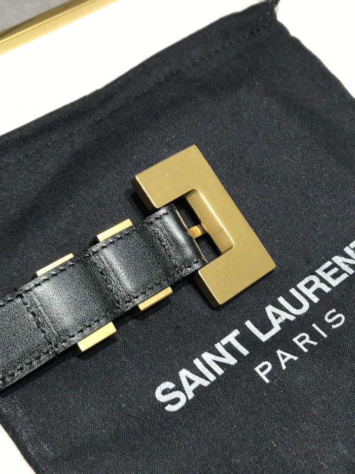 Y*SL Belts Top Quality