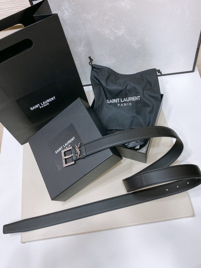 Y*SL Belts Top Quality