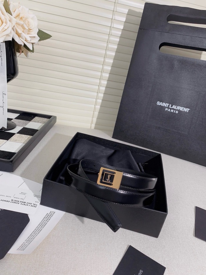Y*SL Belts Top Quality