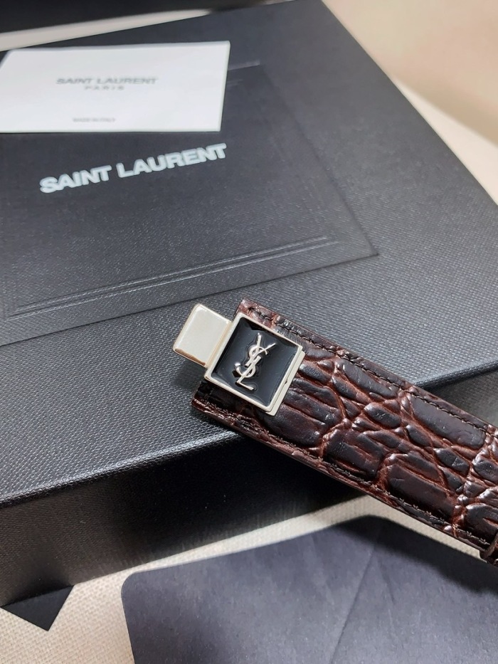 Y*SL Belts Top Quality