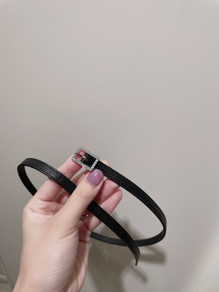 Y*SL Belts Top Quality