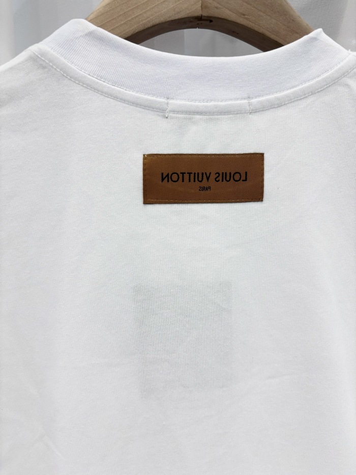 Men Women T-shirt  Top Quality maikesneakers