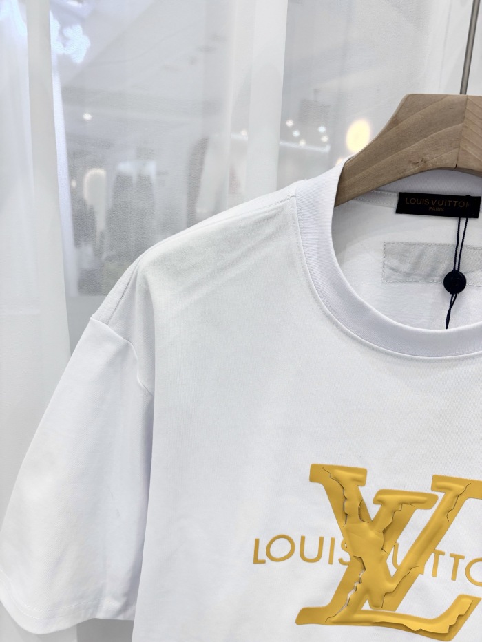 Men Women T-shirt  Top Quality maikesneakers