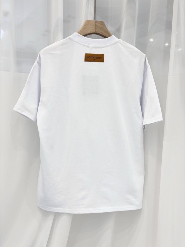 Men Women T-shirt  Top Quality maikesneakers