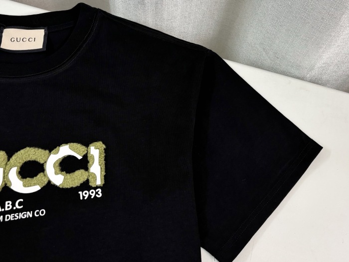 Men Women T-shirt  Top Quality maikesneakers