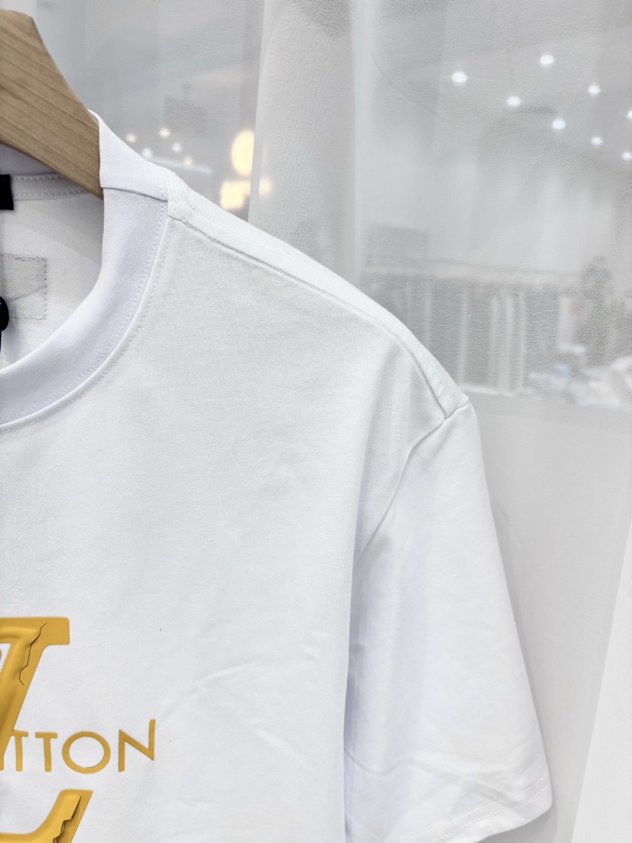 Men Women T-shirt  Top Quality maikesneakers