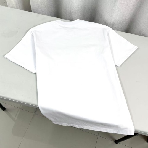 Men Women T-shirt  Top Quality maikesneakers