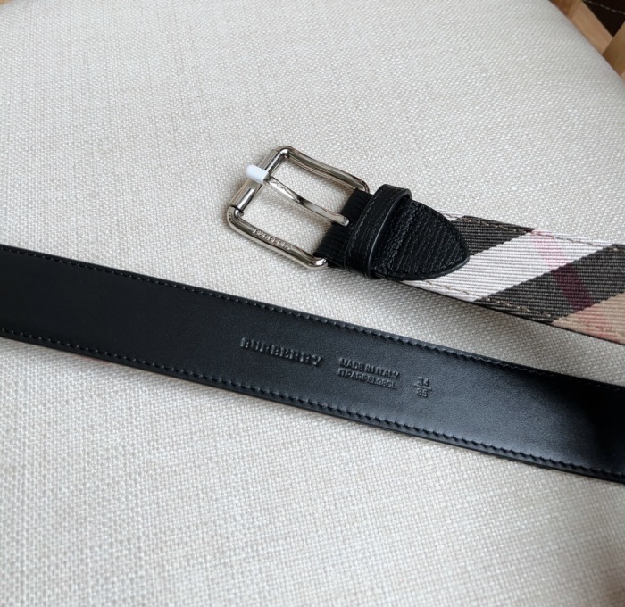 B*alenciaga Belts Top Quality