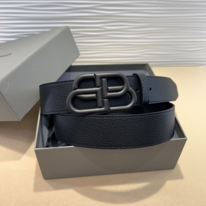 B*alenciaga Belts Top Quality