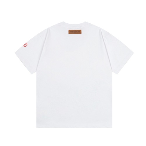 Men Women T-shirt  Top Quality maikesneakers