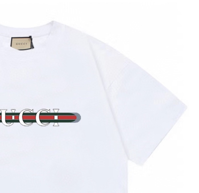 Men Women T-shirt  Top Quality maikesneakers