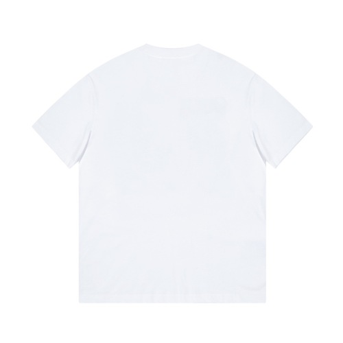 Men Women T-shirt  Top Quality maikesneakers