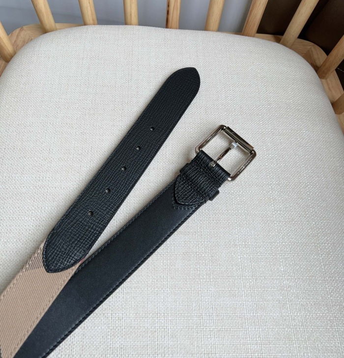 B*alenciaga Belts Top Quality