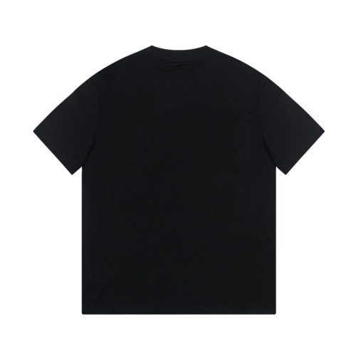 Men Women T-shirt  Top Quality maikesneakers