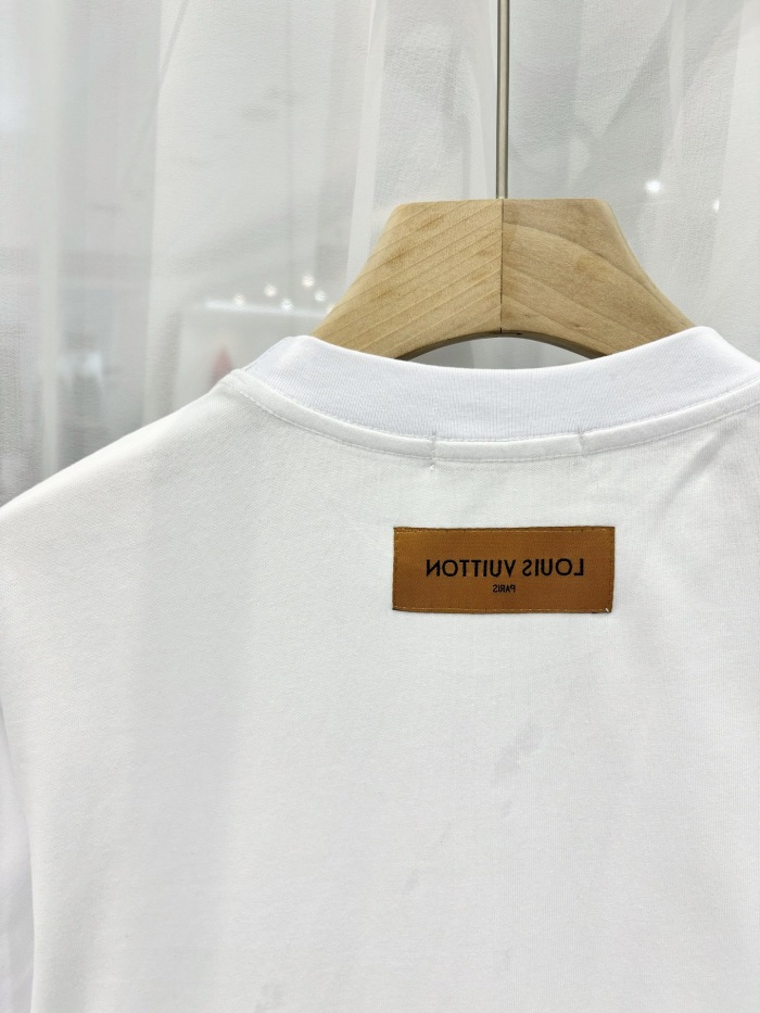 Men Women T-shirt  Top Quality maikesneakers