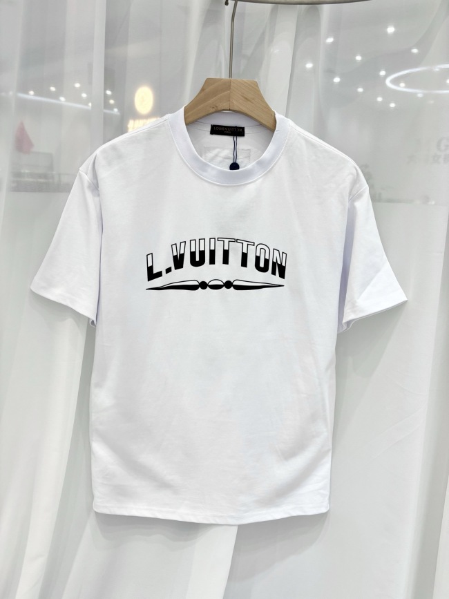 Men Women T-shirt  Top Quality maikesneakers