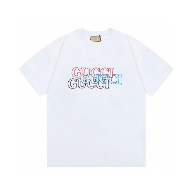 Men Women T-shirt  Top Quality maikesneakers