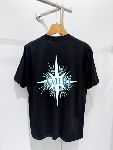 Men Women T-shirt  Top Quality maikesneakers