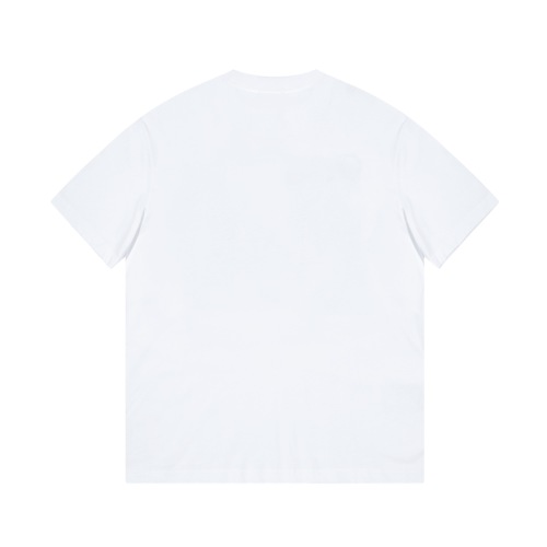 Men Women T-shirt  Top Quality maikesneakers