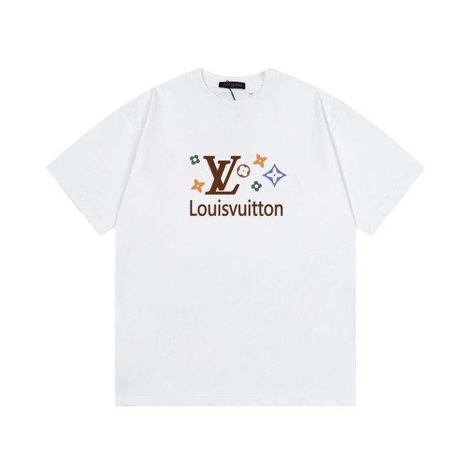 Men Women T-shirt  Top Quality maikesneakers