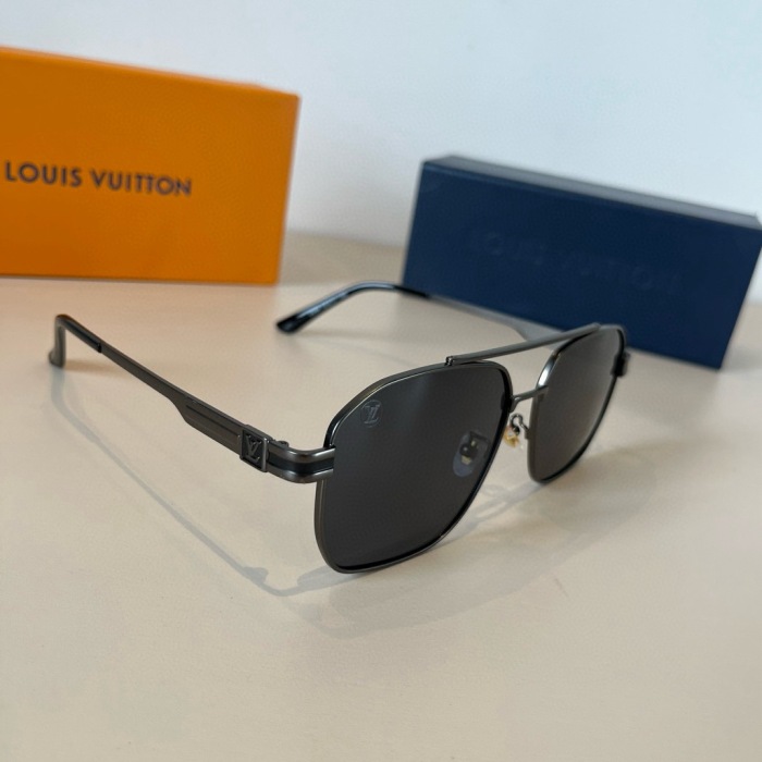 L*ouis V*uitton Glasses