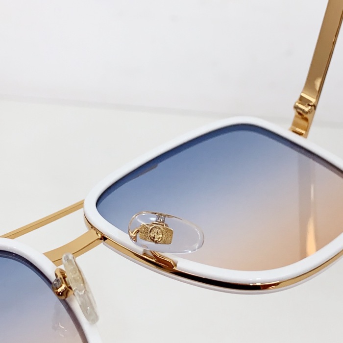 Top Quality G*ucci Glasses