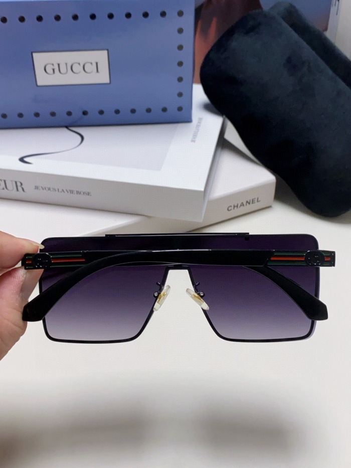 Top Quality G*ucci Glasses
