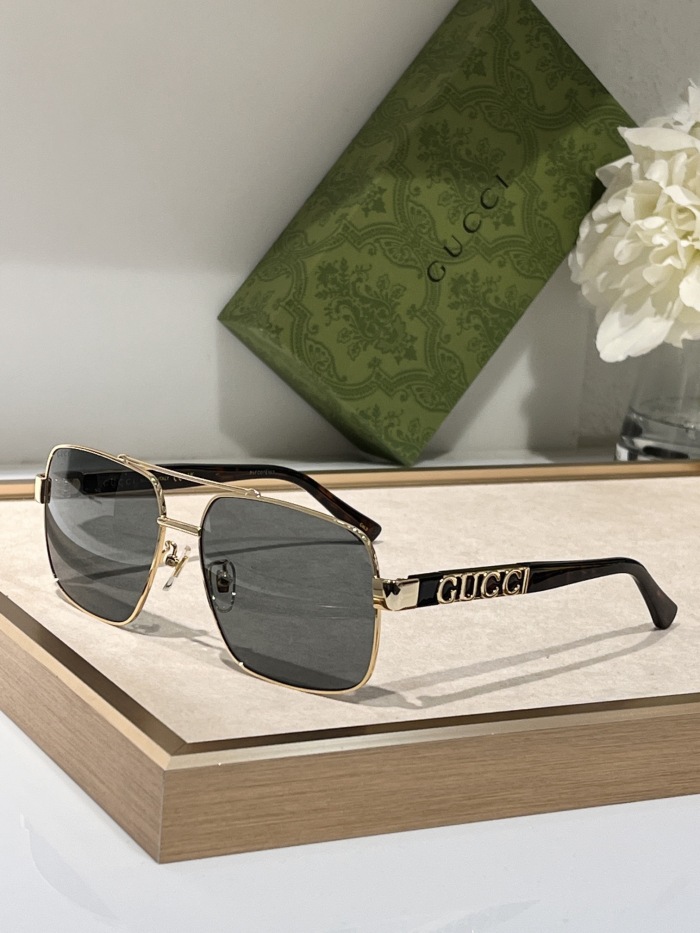 Top Quality G*ucci Glasses