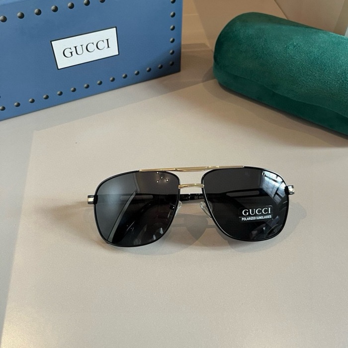 Top Quality G*ucci Glasses