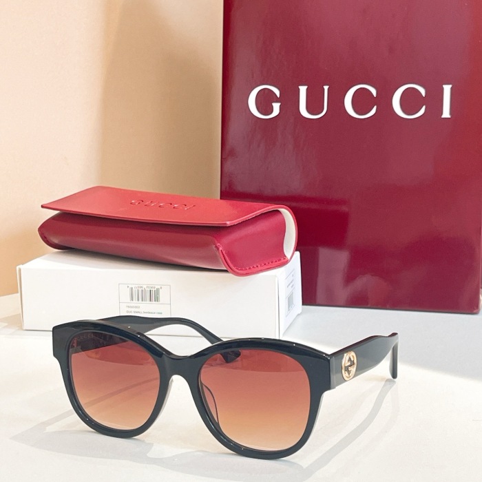 Top Quality G*ucci Glasses