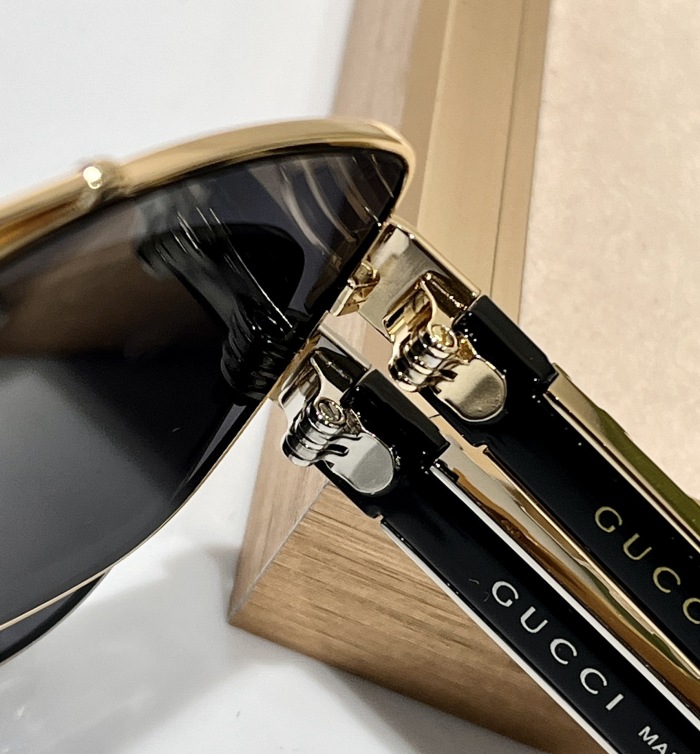 Top Quality G*ucci Glasses