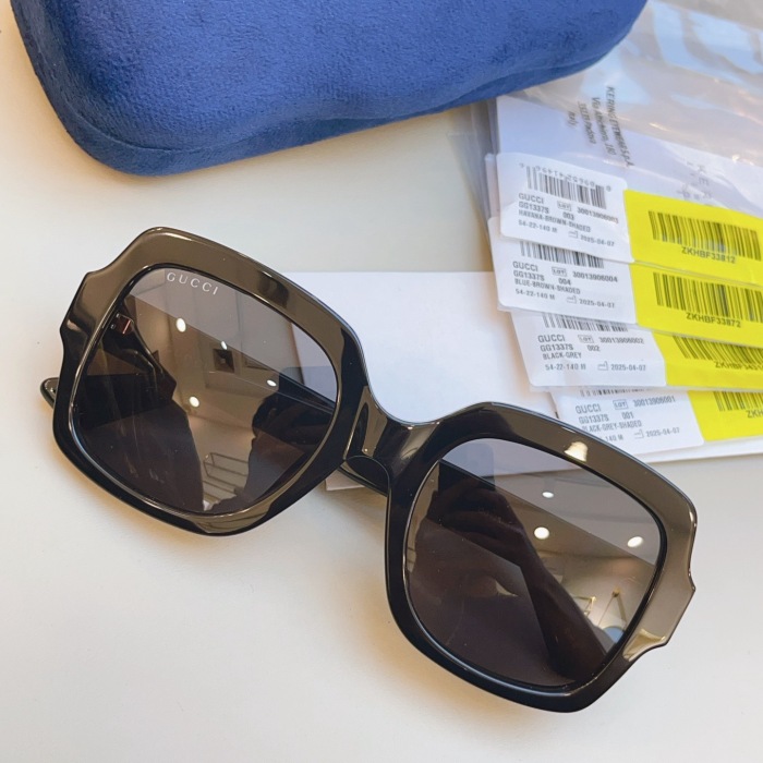 Top Quality G*ucci Glasses