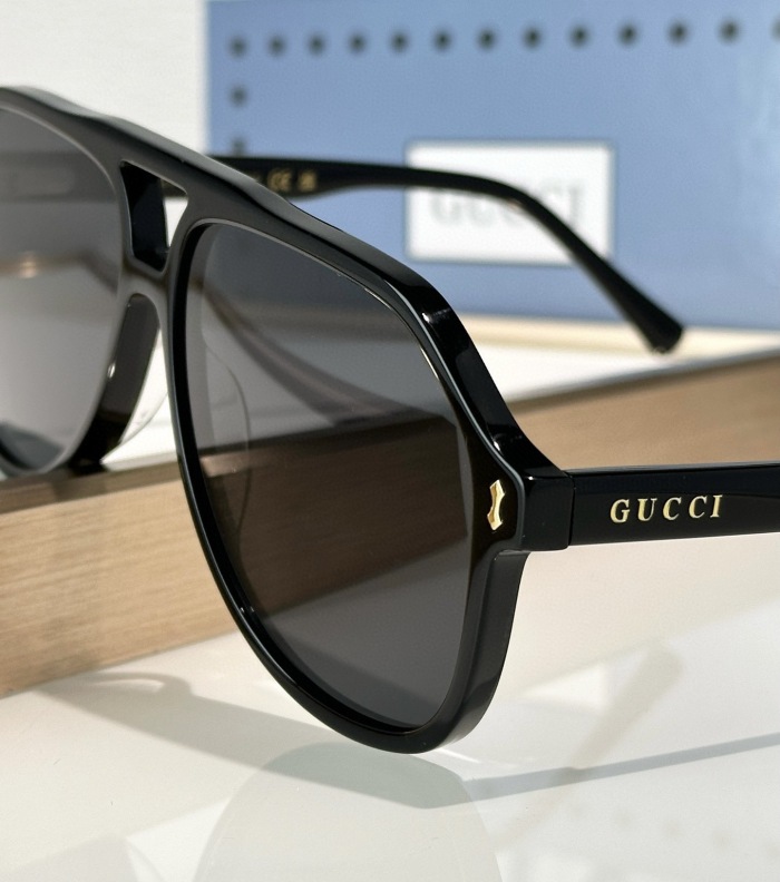 Top Quality G*ucci Glasses