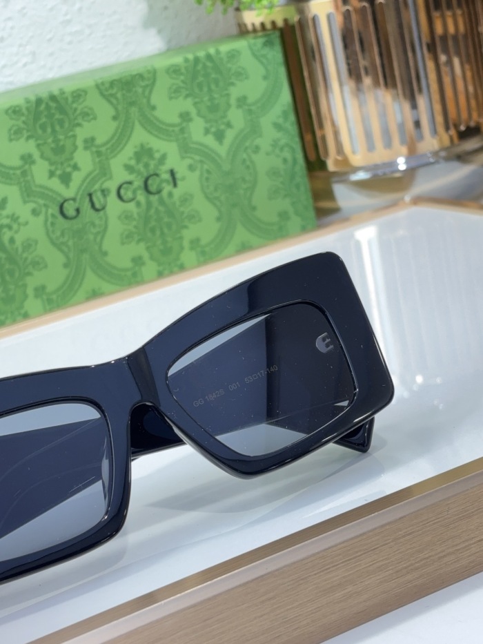 Top Quality G*ucci Glasses