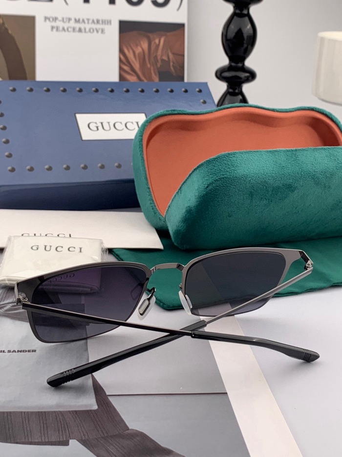 Top Quality G*ucci Glasses
