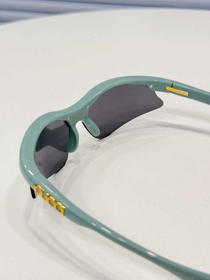 Top Quality G*ucci Glasses