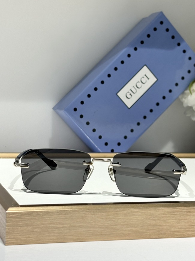 Top Quality G*ucci Glasses