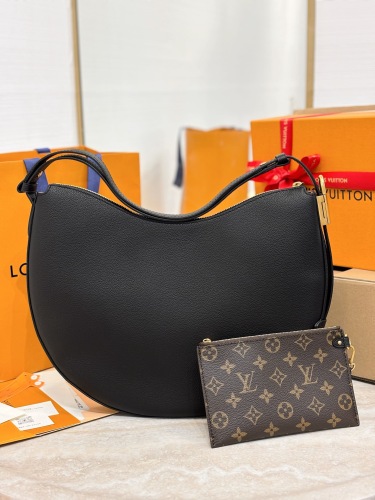 L*ouis V*uitton  Top Bag (maikesneakers)