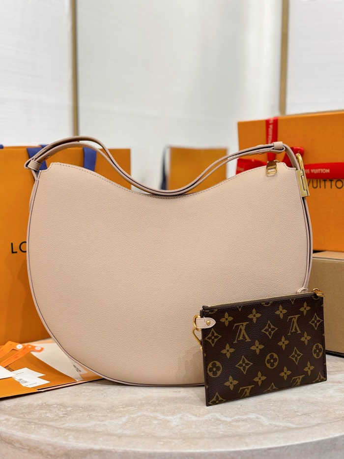 L*ouis V*uitton  Top Bag (maikesneakers)