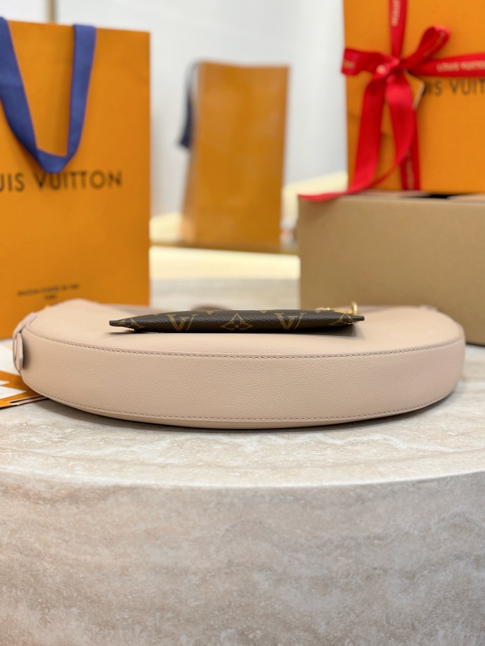 L*ouis V*uitton  Top Bag (maikesneakers)