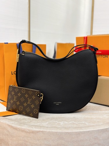 L*ouis V*uitton  Top Bag (maikesneakers)