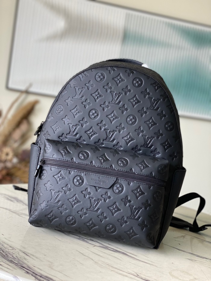 L*ouis V*uitton  Top Bag (maikesneakers)