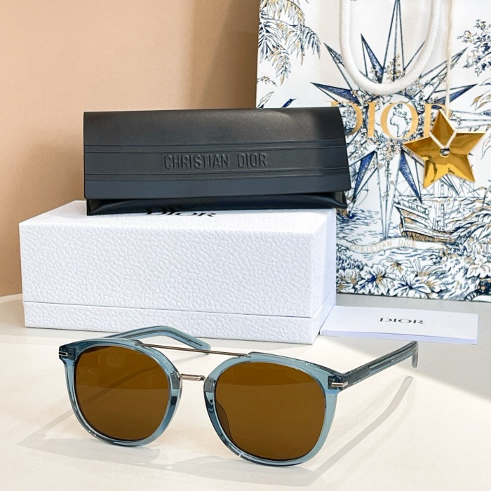 Top Quality D*ior Glasses