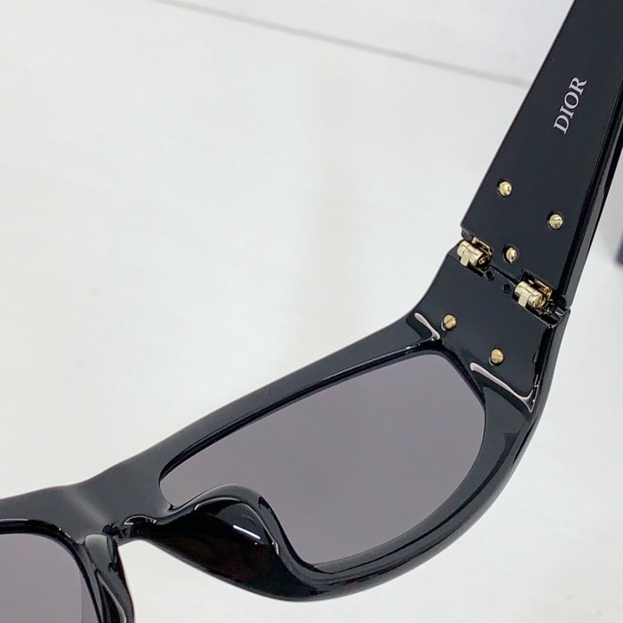 Top Quality D*ior Glasses