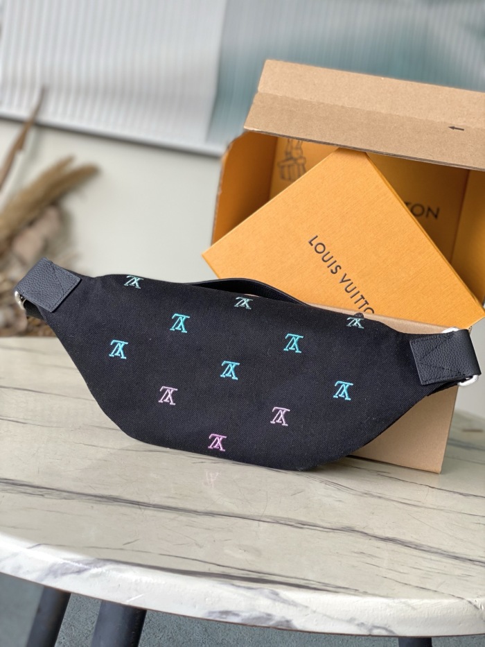 L*ouis V*uitton  Top Bag  (maikesneakers)