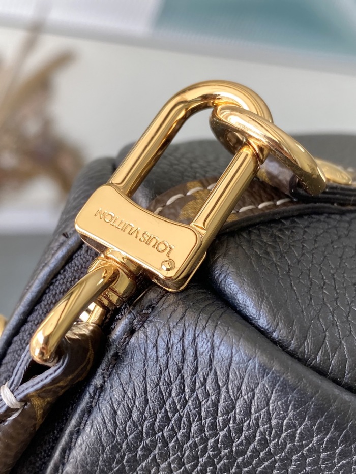 L*ouis V*uitton  Top Bag (maikesneakers)