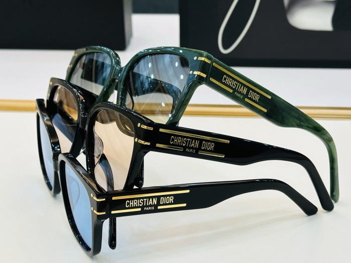 Top Quality D*ior Glasses