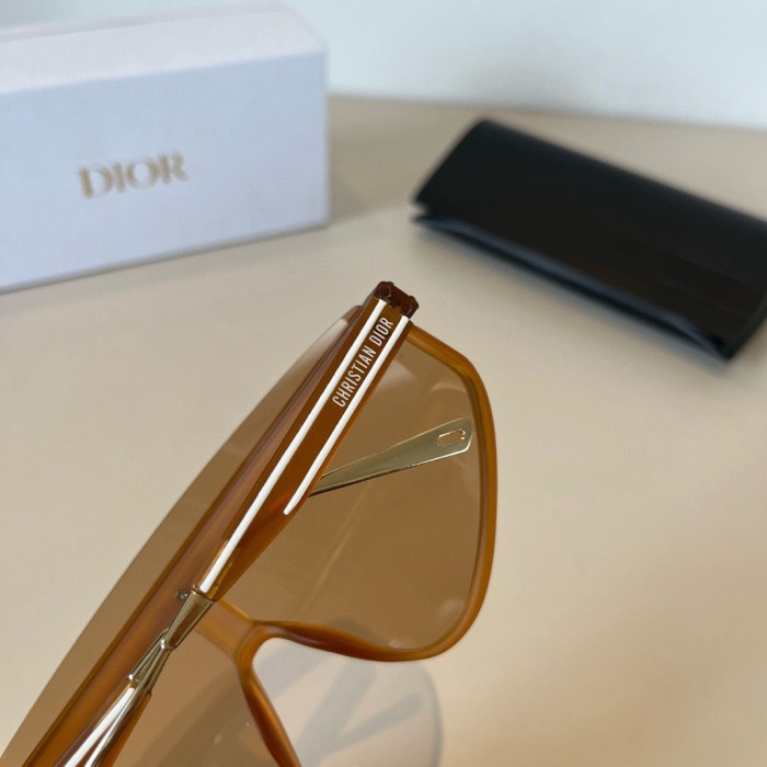 Top Quality D*ior Glasses