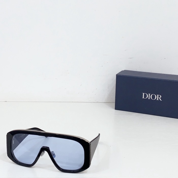 Top Quality D*ior Glasses